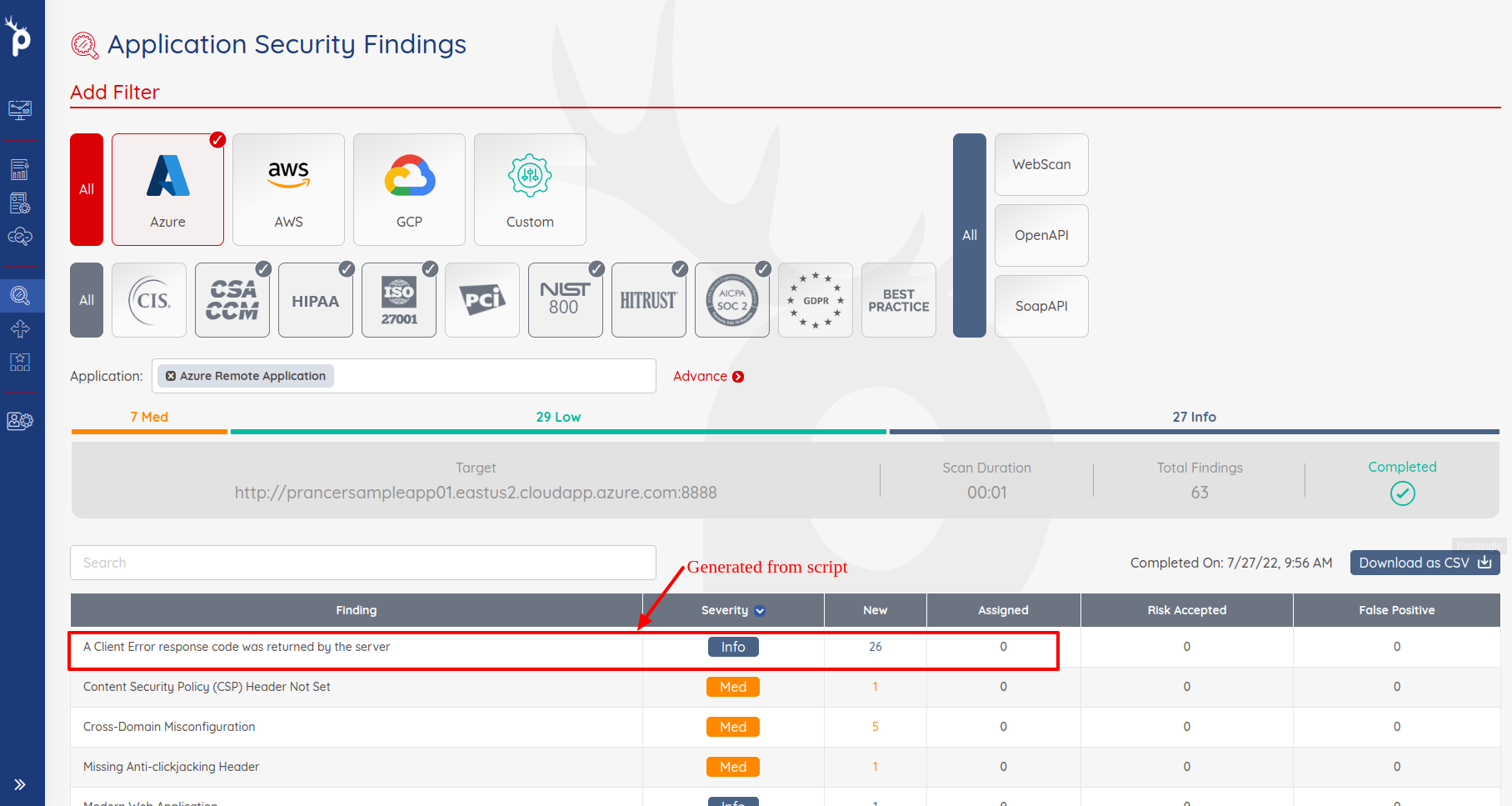 ../img/pac/attacks/CVE_pentest_result.png