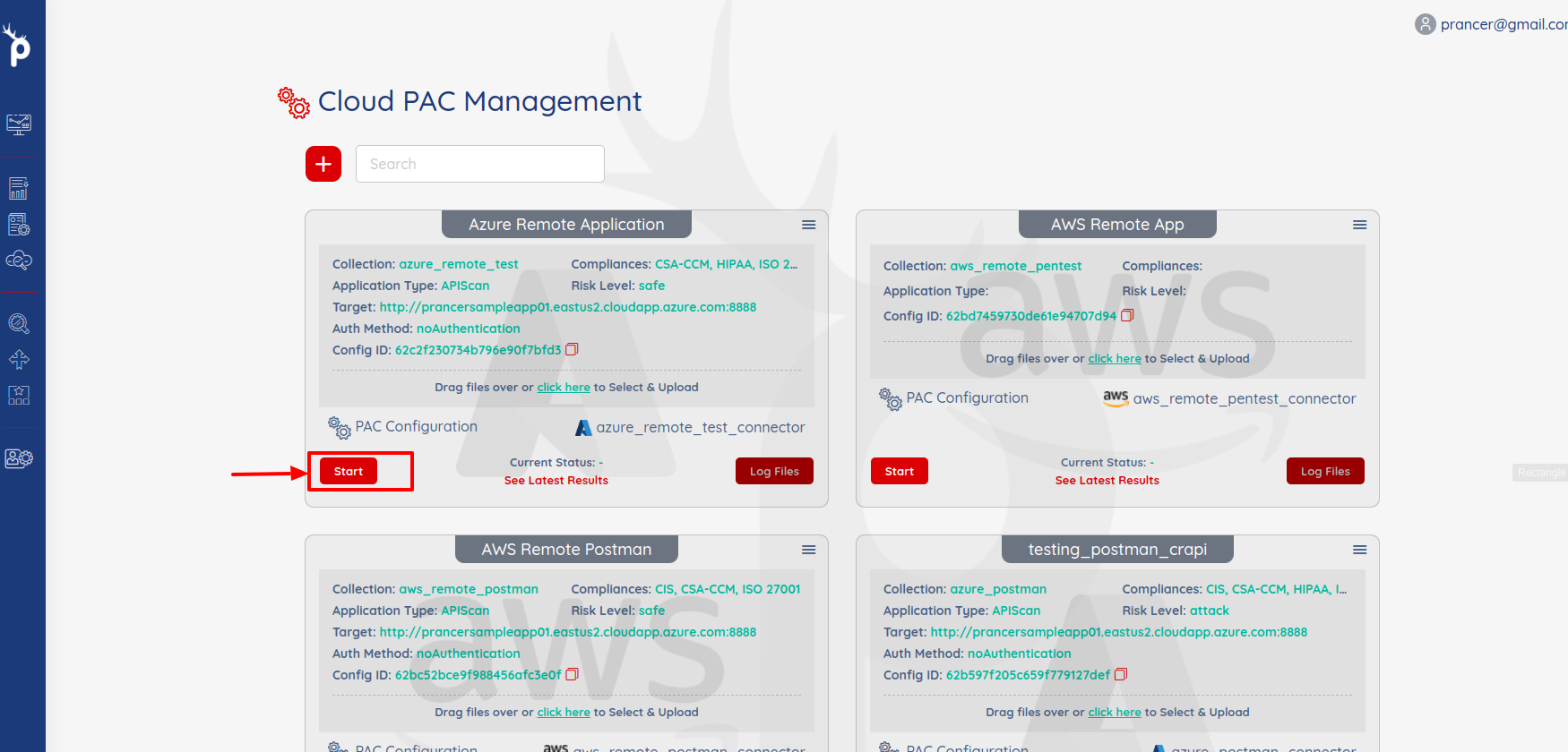 ../img/pac/attacks/CVE_run_pentest.png