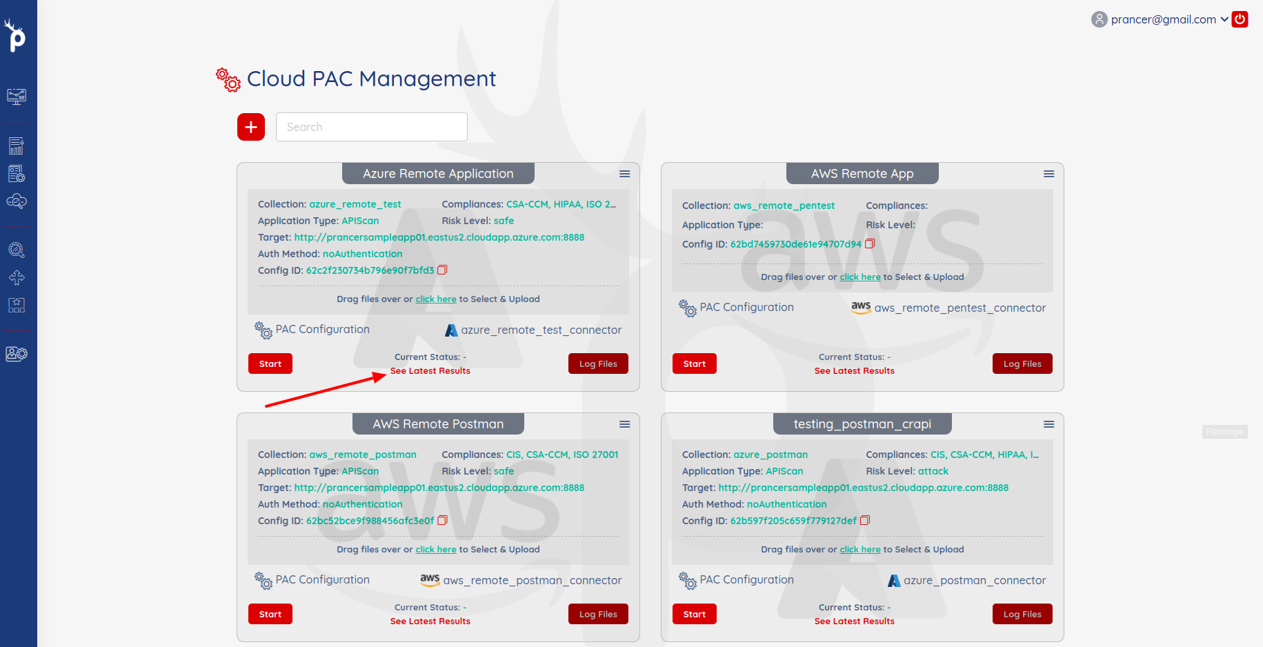 ../img/pac/attacks/CVE_see_results.png