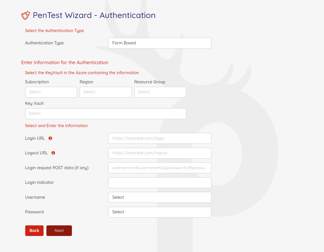 ../img/pac/authentications/form-based/auth_screen.png