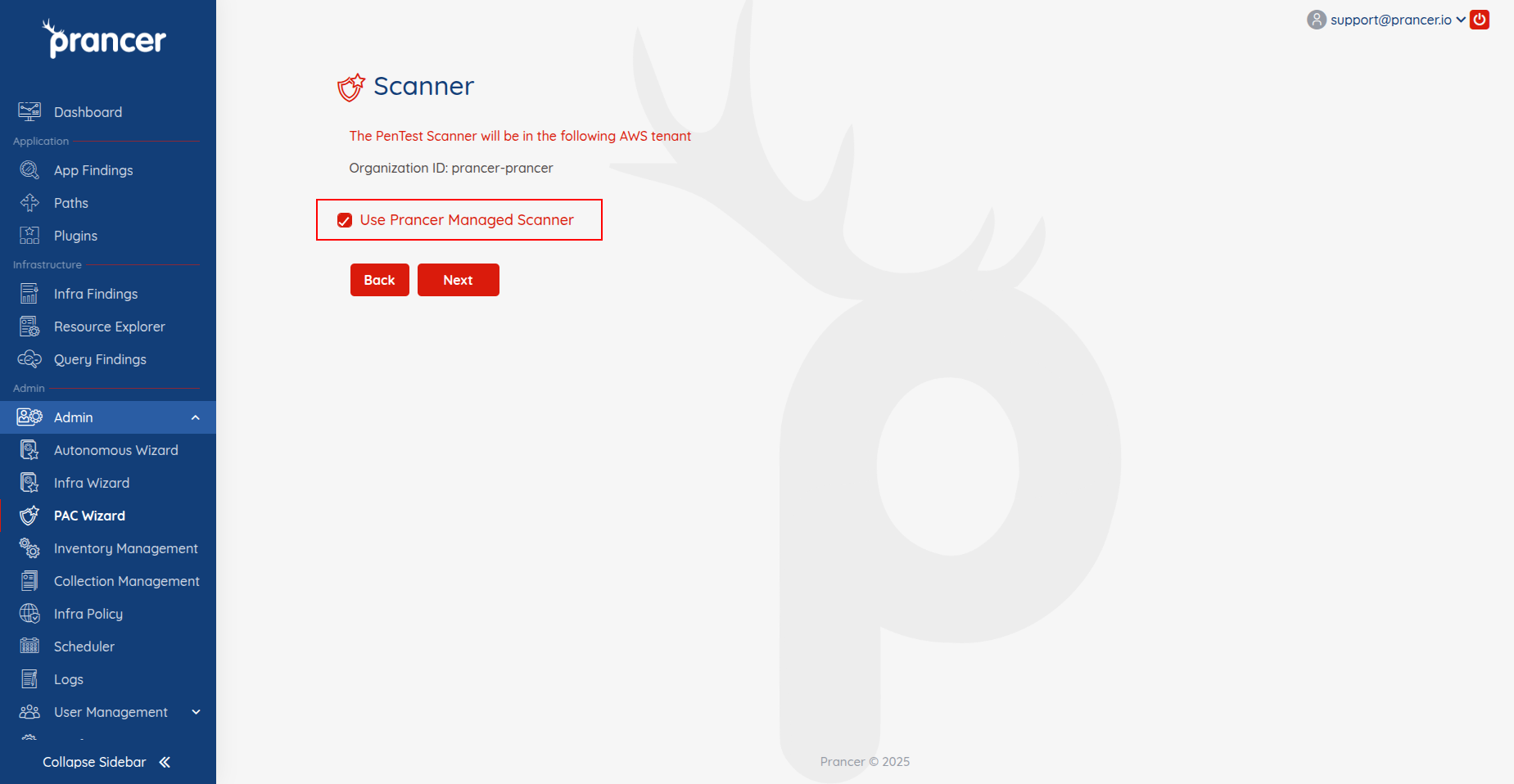../img/pac/wizard/aws/Prancer_managed_scanner.png