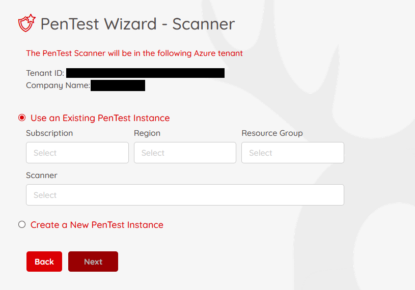 ../img/pac/wizard/azure/scanner_existing_instance.png