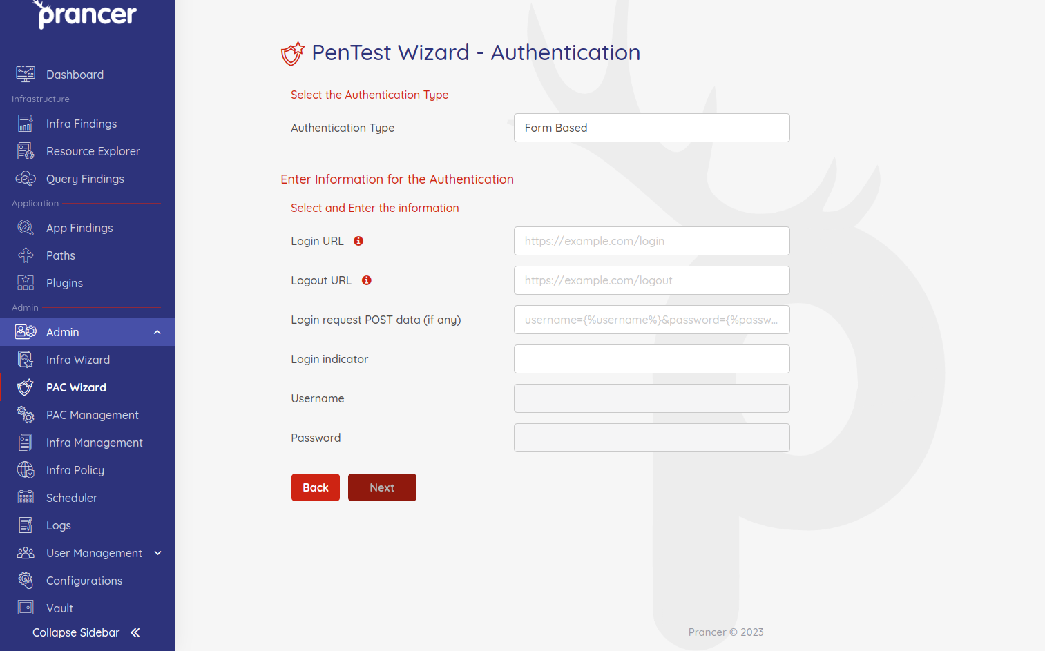../img/pac/wizard/custom/authentication.png