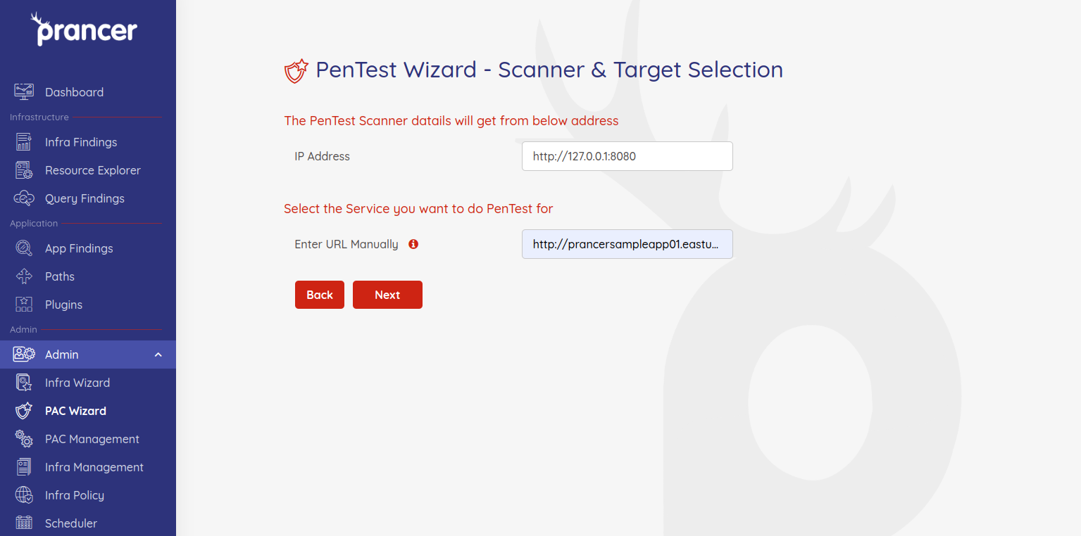../img/pac/wizard/custom/scanner_and_target_selection.png