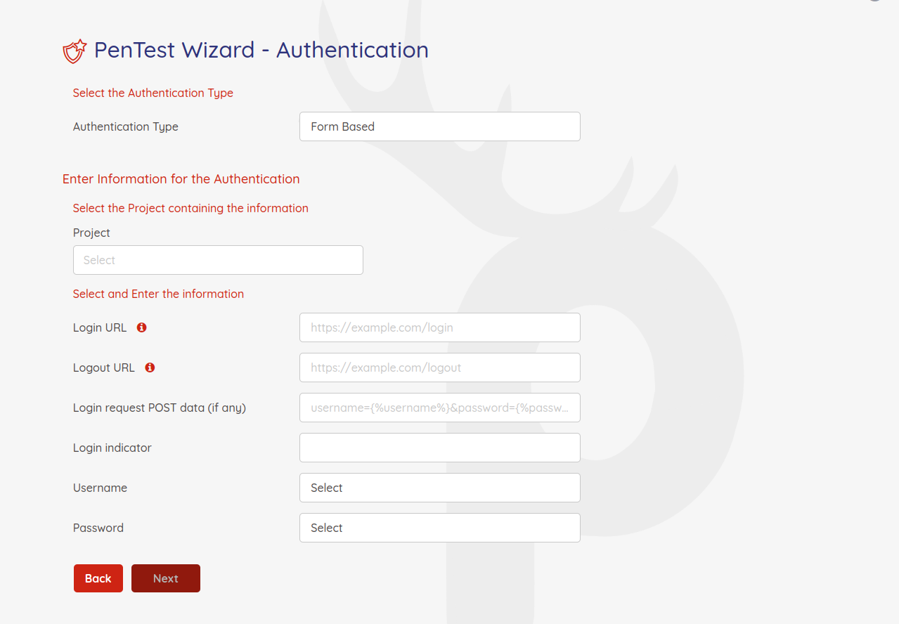 ../img/pac/wizard/gcp/authentication_selection.png