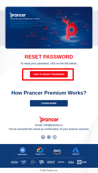 img/reset-password/reset_password_email.png)