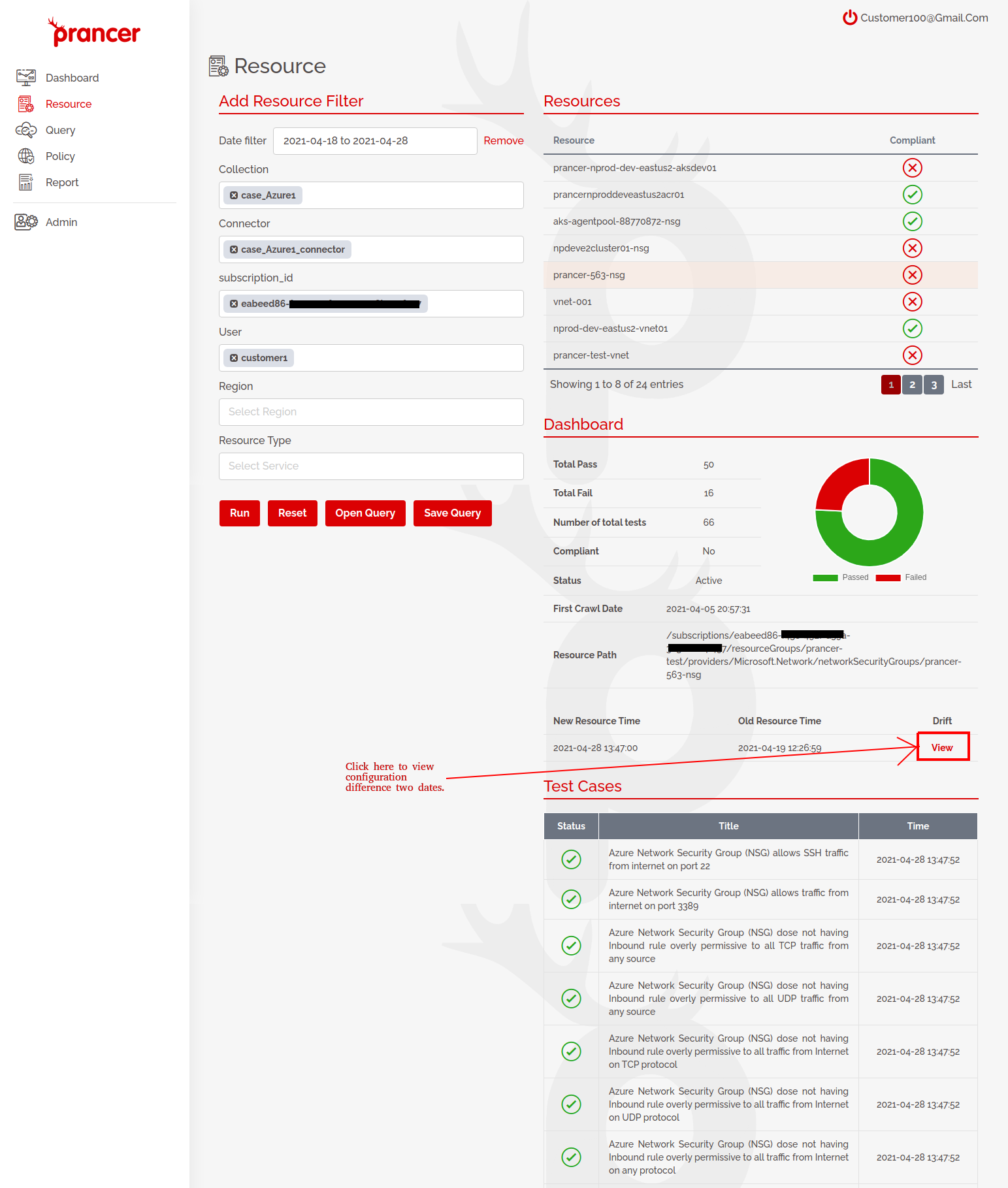 ../img/resource/view_dashboard.png